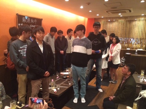 150322 卒業3