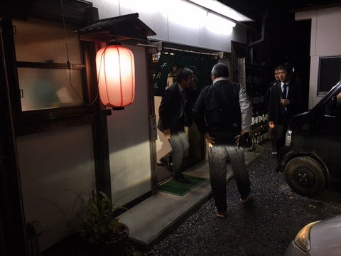161101_iwate110