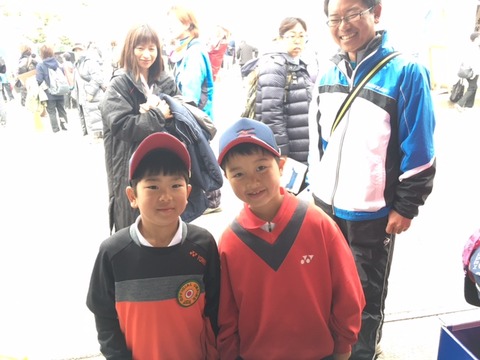170401_87