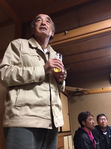 161101_iwate13