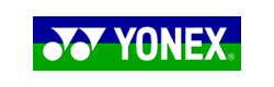 yonex_logo
