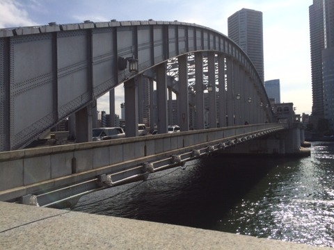 140218 ミズノ試打会16