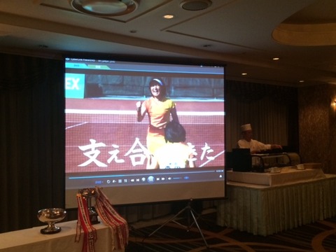 151209 祝勝会12