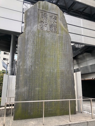 200417_41