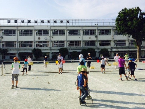 160517_sakuramachi10