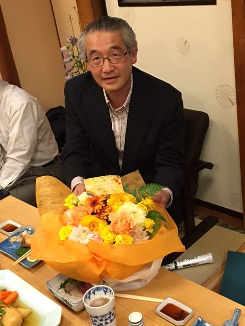 160424_kimiduka18