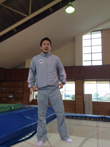 １４１０２６　いなべ７