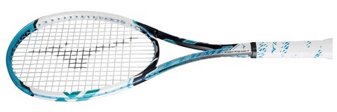63jtn55224_t-comp