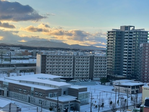 230213_14