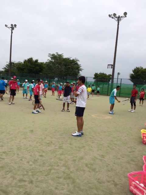 140623 前沢15