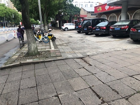 190530_171