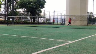 190520_1
