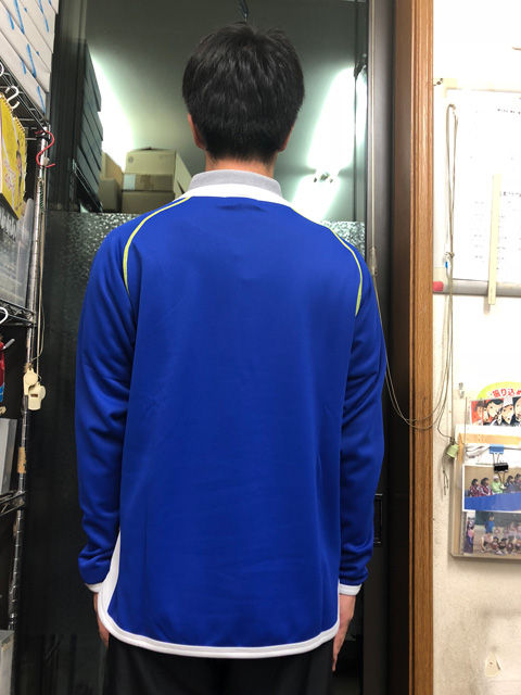 181010_6