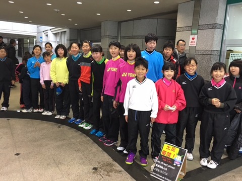 170116_ikeda14
