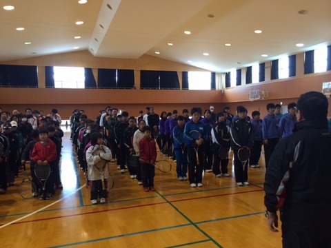 150302 白河講習会22