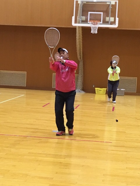 160307 白河講習会37