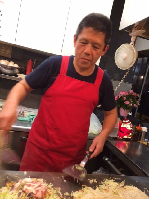 151209 あちち9