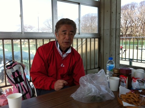 １２０４１６　秋田県６