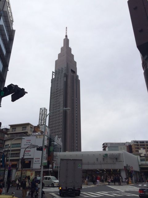 160216 飯島2