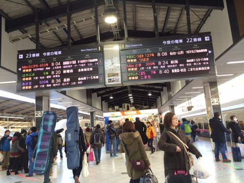 150112 南相馬1