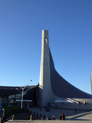 2015alljapan4