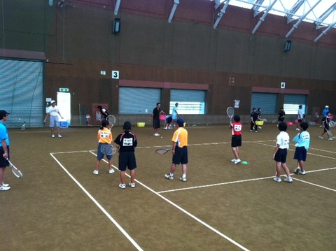 110828 会津 2日目6