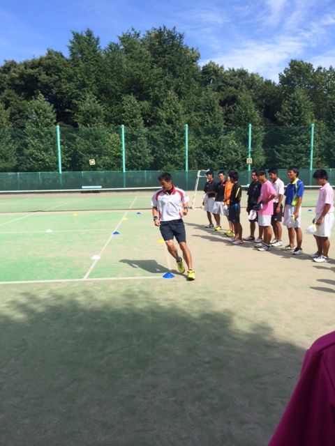 040812 国公立講習会18