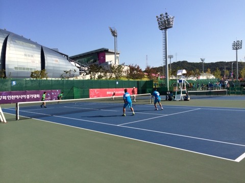 141005 アジア大会48