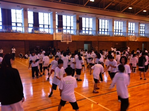 １２１０２７　ＭＩＰいなべ１２