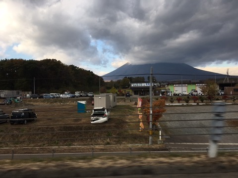 161101_iwate75