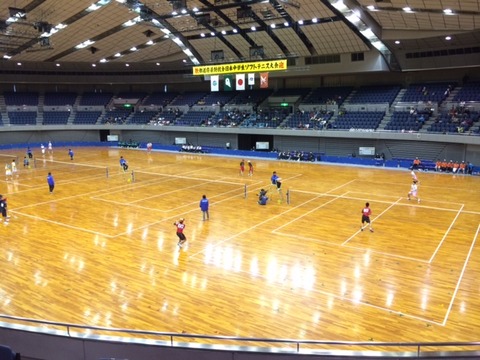 140328 都道府県10