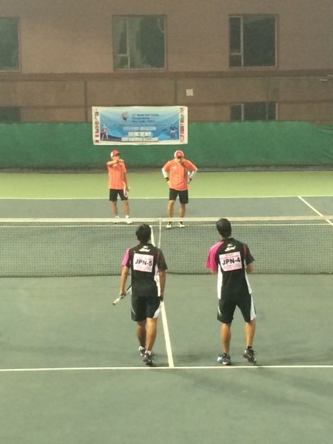 151123 インド世界大会44