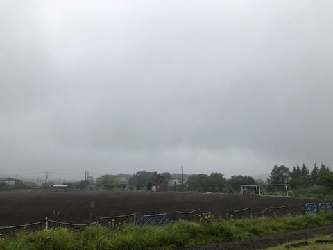180823_3