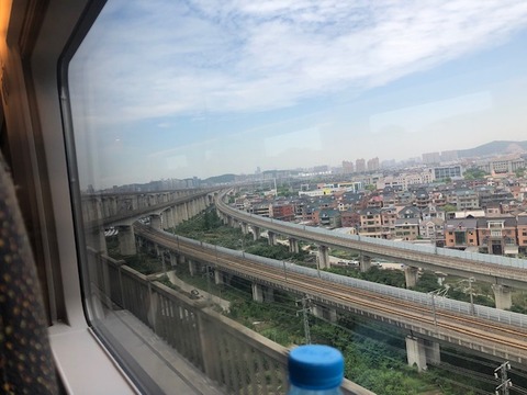 190530_179