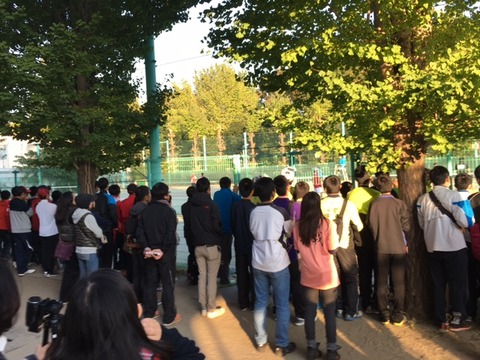 1611014_koutairen