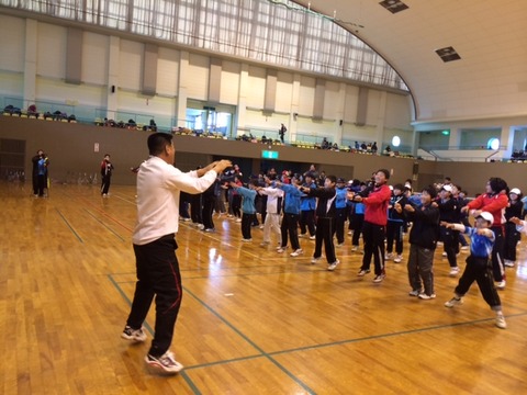 １４０１２４　２３