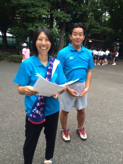 150810 関東中1