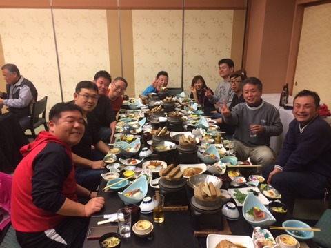 150208 相双ジュニア17