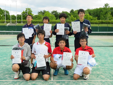 160630_challengeCUP5