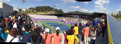 141005 アジア大会32