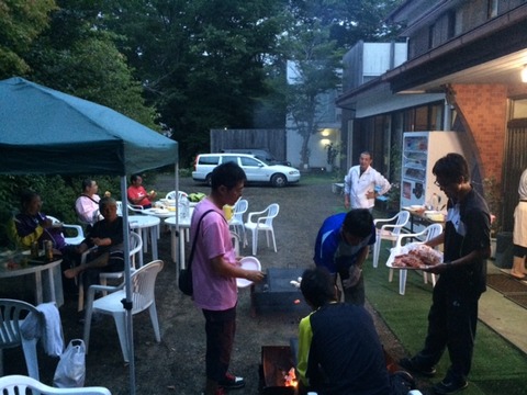 １５０８２１　山中湖４９