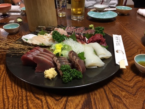 161101_iwate12