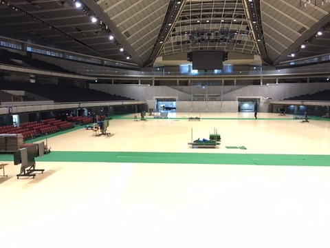160121 散歩19