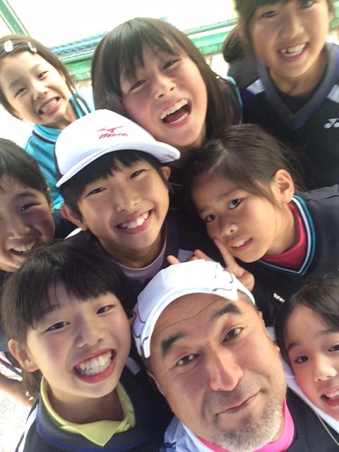 150608 前沢54