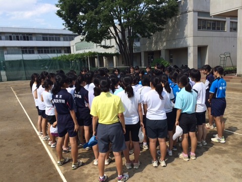 140616 鴎友3