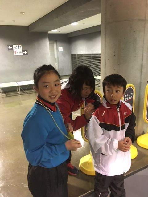 160125 東京インドア12