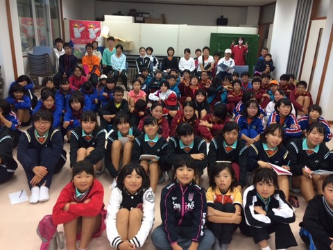 １５１００３　二戸