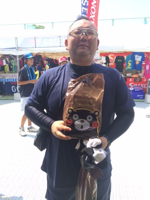 150801 インハイ2