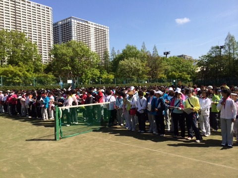 140424 関東オープン6