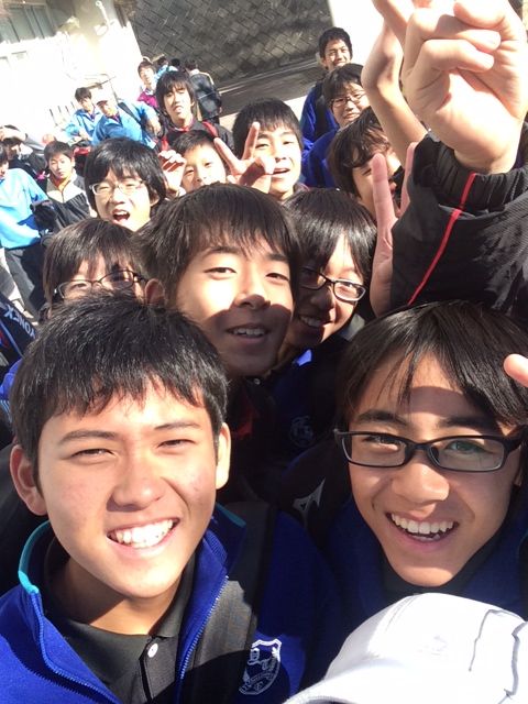 151219 横浜講習会4